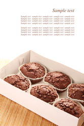 Similar image 2816807