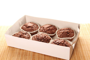 Similar image 2816808