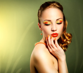 Similar image 2817321