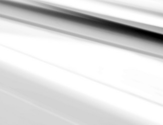 Similar image 2817346