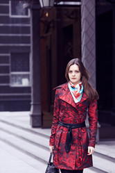 Similar image 2817432