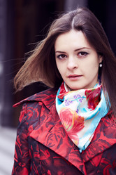 Similar image 2817504