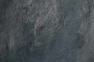 Similar image 2817513