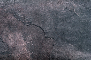 Similar image 2817514