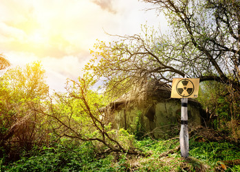 Similar image 2817789