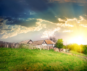 Similar image 2817799