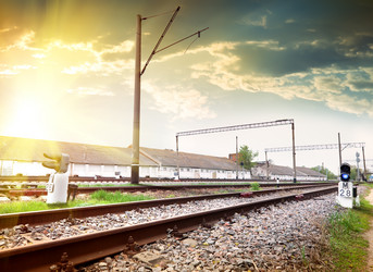 Similar image 2817800