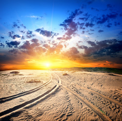 Similar image 2817804