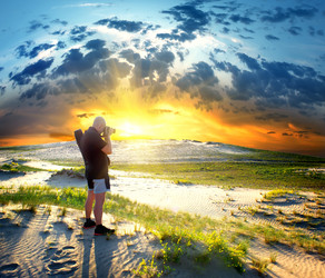 Similar image 2817805