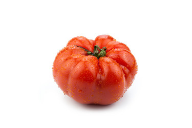 Similar image 2817832