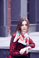 Similar image 2817913