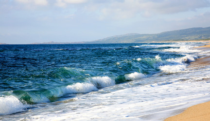 Similar image 2817993