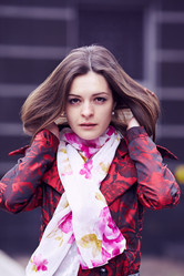 Similar image 2817994