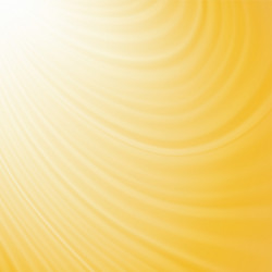 Similar image 2818019