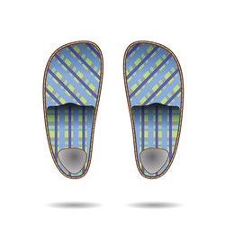 Similar image 2818023