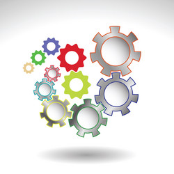 Similar image 2818024