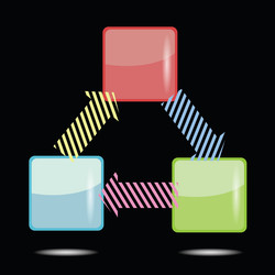 Similar image 2818025