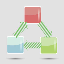 Similar image 2818030