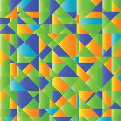 Similar image 2818048