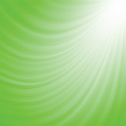 Similar image 2818051