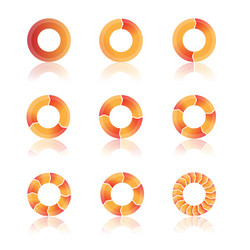 Similar image 2818052