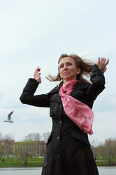 Similar image 2818242