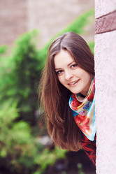 Similar image 2818244