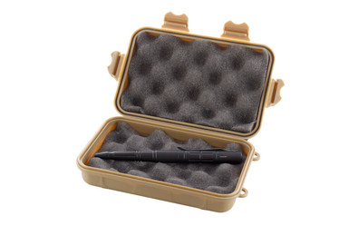 Similar image 2818268