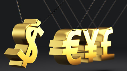 Similar image 2818273