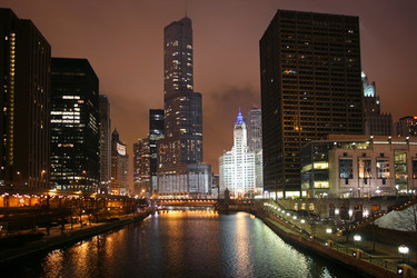 Similar image 2818284