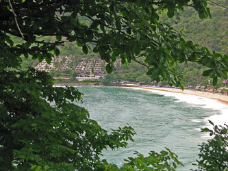 Similar image 2818285