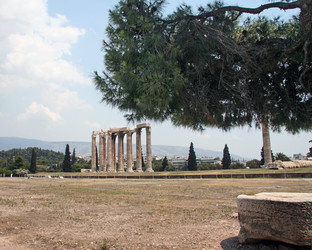 Similar image 2818287