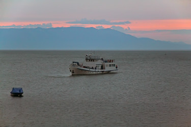 Similar image 2818289