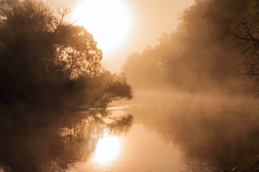 Similar image 2818290