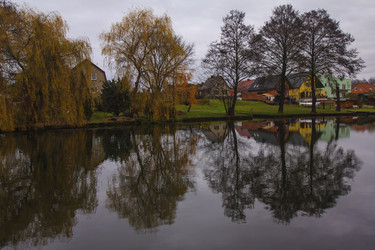 Similar image 2818291