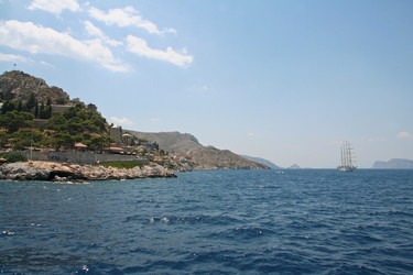 Similar image 2818292