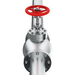 Similar image 2818293