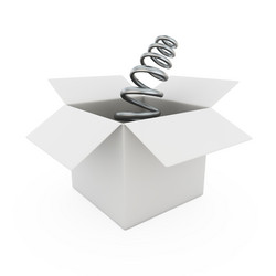 Similar image 2818294