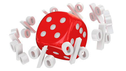 Similar image 2818296