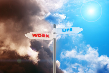 Similar image 2818298