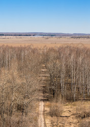 Similar image 2818316