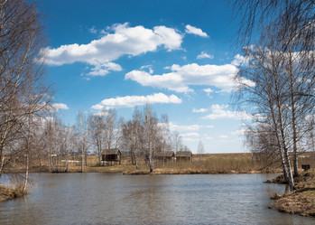 Similar image 2818317