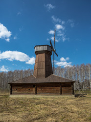 Similar image 2818320