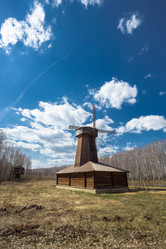 Similar image 2818321