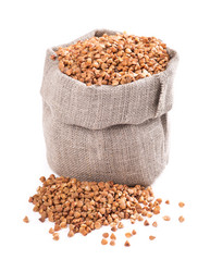 Similar image 2818332