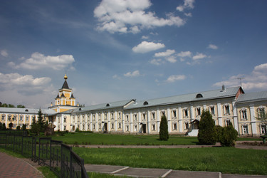 Similar image 2818333