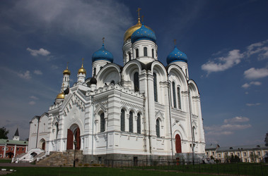 Similar image 2818334