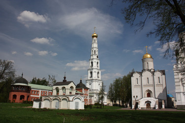 Similar image 2818337