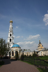 Similar image 2818339