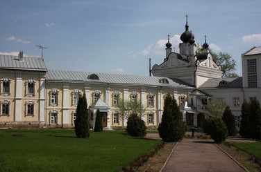 Similar image 2818340